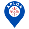 XplorKC